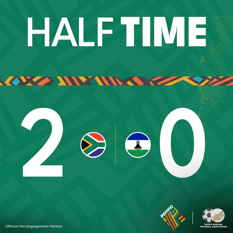 BanyanaBanyana Halftime.jpg